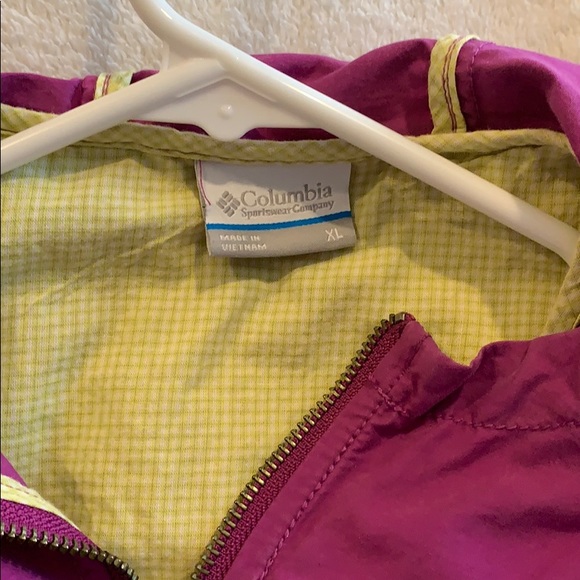 Jacket - Picture 3 of 3